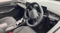 MG MG3 1.5 Hybrid Trophy 5dr Auto Hybrid Hatchback